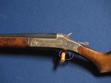 EASTERN ARMS COMPANY SINGLE BARREL 410 - 4 of 7