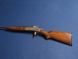 EASTERN ARMS COMPANY SINGLE BARREL 410 - 5 of 7