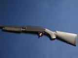 BROWNING BPS FIELD 12 GAUGE 3 1/2 INCH - 5 of 8