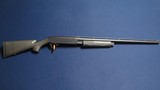 BROWNING BPS FIELD 12 GAUGE 3 1/2 INCH - 2 of 8