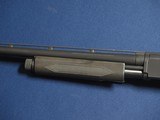 BROWNING BPS FIELD 12 GAUGE 3 1/2 INCH - 7 of 8