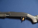 BROWNING BPS FIELD 12 GAUGE 3 1/2 INCH - 4 of 8