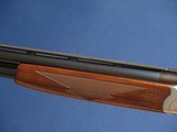 RUGER RED LABEL 12 GAUGE - 8 of 8