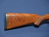 RUGER RED LABEL 12 GAUGE - 3 of 8