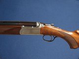 RUGER RED LABEL 12 GAUGE - 4 of 8