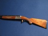 RUGER RED LABEL 12 GAUGE - 5 of 8