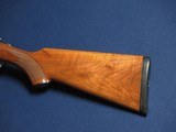 RUGER RED LABEL 12 GAUGE - 6 of 8