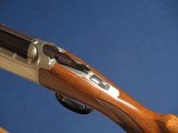 RUGER RED LABEL 12 GAUGE - 7 of 8