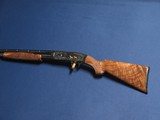 BROWNING 42 410 HIGH GRADE - 7 of 8