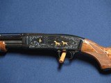 BROWNING 42 410 HIGH GRADE - 5 of 8