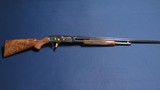 BROWNING 42 410 HIGH GRADE - 3 of 8