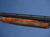 BROWNING 42 410 HIGH GRADE - 8 of 8