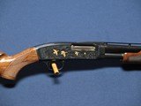 BROWNING 42 410 HIGH GRADE - 2 of 8