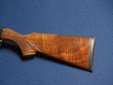 REMINGTON 1100 SKEET-T 12 GAUGE - 6 of 8