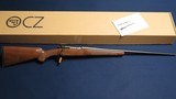 CZ MODEL 03 300 WSM - 2 of 8