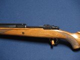 RUGER 77 RSM 375 H&H - 4 of 8