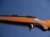 RUGER M77 MARK II 7X57 - 4 of 8