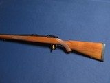 RUGER M77 MARK II 7X57 - 5 of 8