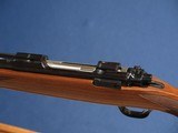 RUGER M77 MARK II 7X57 - 8 of 8
