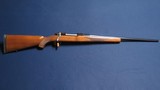 RUGER M77 MARK II 7X57 - 2 of 8