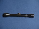 BROWNING 5X WIDEVIEW SCOPE - 1 of 1