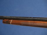 REMINGTON 541-S 22 S,L,LR - 7 of 7
