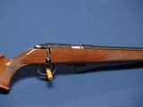 REMINGTON 541-S 22 S,L,LR - 1 of 7