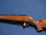 REMINGTON 541-S 22 S,L,LR - 4 of 7