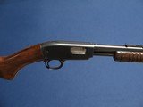 WINCHESTER 61 22 S,L,LR - 1 of 8