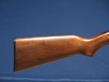 WINCHESTER 61 22 S,L,LR - 3 of 8