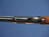 WINCHESTER 61 22 S,L,LR - 6 of 8