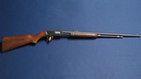 WINCHESTER 61 22 S,L,LR - 2 of 8