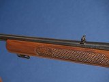 WINCHESTER 100 308 WIN - 8 of 8