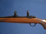 RUGER M77 MARK II 223 - 5 of 8