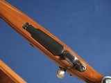 RUGER M77 MARK II 223 - 7 of 8