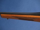 RUGER M77 MARK II 223 - 8 of 8