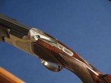 WINCHESTER 101 PIGEON GRADE 20 GAUGE - 6 of 7
