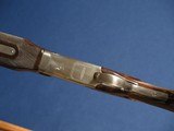 WINCHESTER 101 PIGEON GRADE 20 GAUGE - 7 of 7