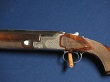 WINCHESTER 101 PIGEON GRADE 20 GAUGE - 4 of 7