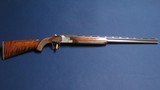 WINCHESTER 101 PIGEON GRADE 20 GAUGE - 2 of 7