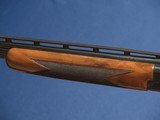 BROWNING SPECIAL SPORTING CLAYS EDITION 410 - 8 of 8