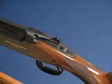 BROWNING SPECIAL SPORTING CLAYS EDITION 410 - 7 of 8