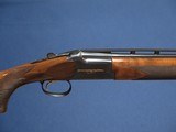 BROWNING SPECIAL SPORTING CLAYS EDITION 410 - 2 of 8