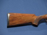 BROWNING SPECIAL SPORTING CLAYS EDITION 410 - 3 of 8