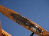 STEYR JAHRE FERDINAND RITTER VON MANNLICHER 6.5X54M 150TH ANNIVERSARY RIFLE - 8 of 10