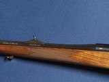 STEYR JAHRE FERDINAND RITTER VON MANNLICHER 6.5X54M 150TH ANNIVERSARY RIFLE - 9 of 10