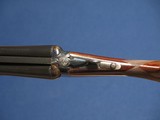 AYA MATADOR II EJECTOR 12 GAUGE - 7 of 8