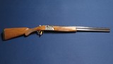 WEATHERBY ORION 20 GAUGE - 2 of 7