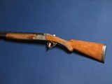 WEATHERBY ORION 20 GAUGE - 5 of 7