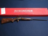 WINCHESTER 63 HIGH GRADE 22LR - 2 of 8